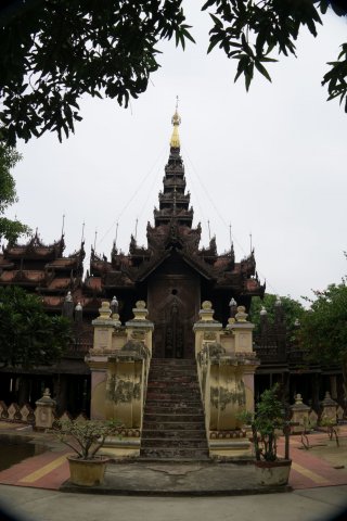 2019_10_25_111522_002