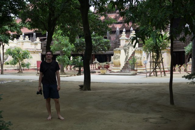 2019_10_25_111629_003