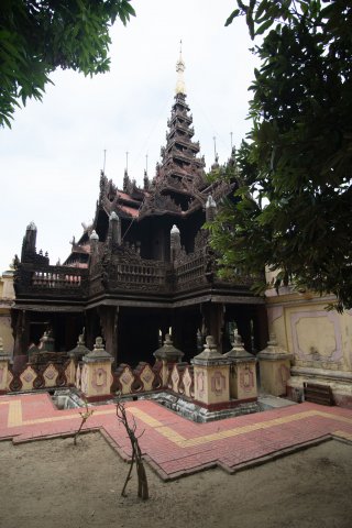 2019_10_25_111911_162