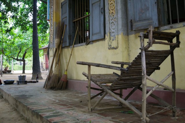 2019_10_25_111922_004