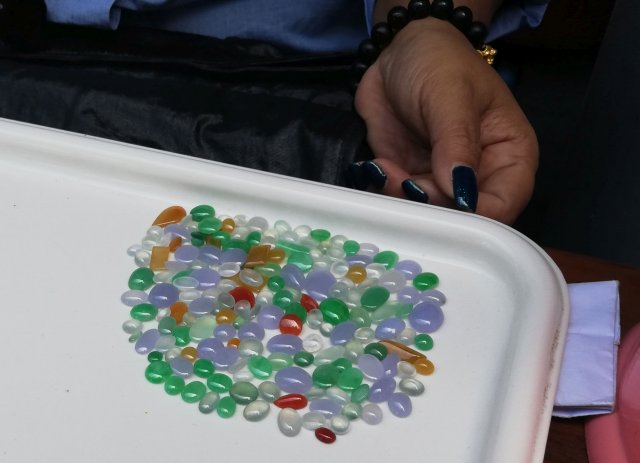 2019_10_25_112202_125