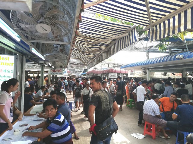 2019_10_25_112346_134