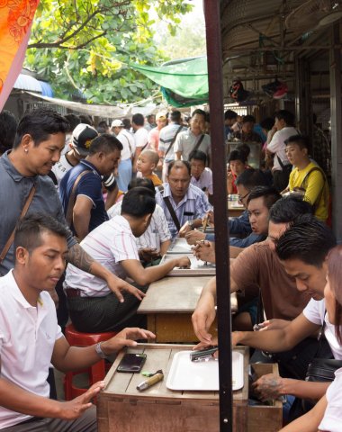 2019_10_25_113837_005