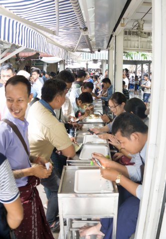 2019_10_25_114750_008