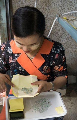 2019_10_25_114913_010