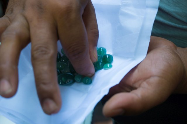 2019_10_25_115044_011