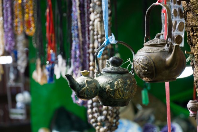 2019_10_25_115206_012