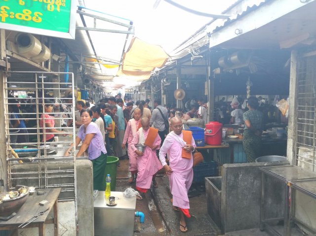 2019_10_25_121553_117