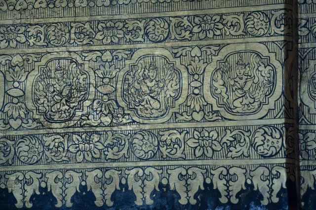 2019_10_25_121904_013