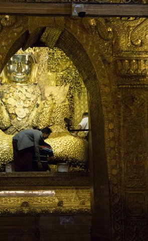 2019_10_25_122419_014