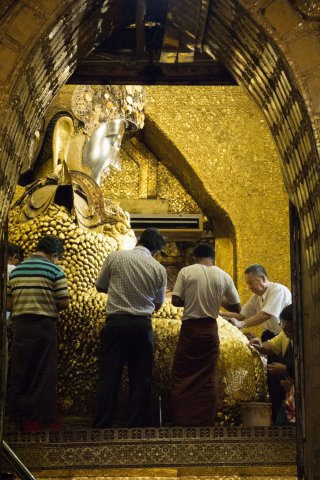 2019_10_25_122804_016