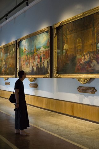 2019_10_25_125224_018