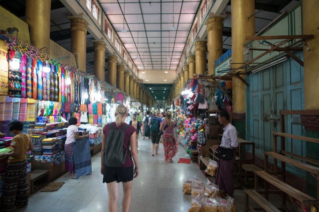 2019_10_25_125908_164