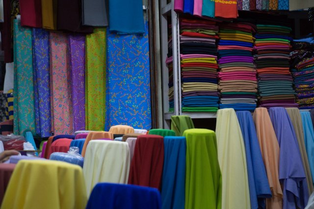 2019_10_25_134354_019