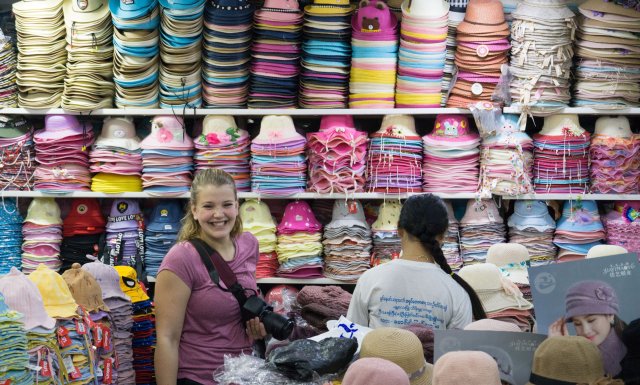 2019_10_25_135201_020