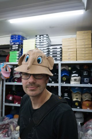 2019_10_25_135546_021