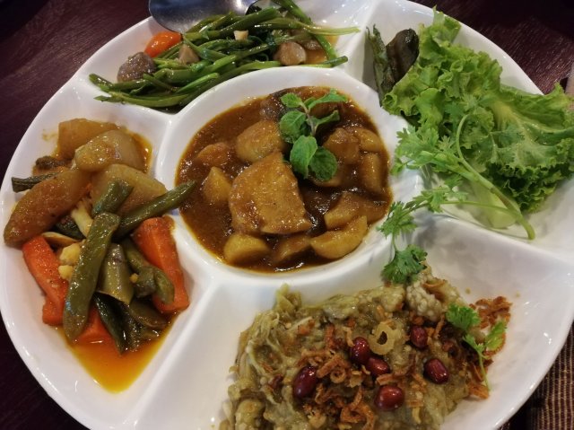 2019_10_25_140527_105