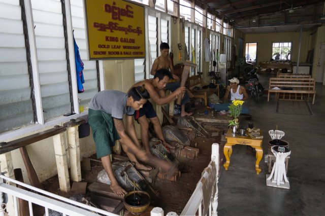 2019_10_25_144338_022