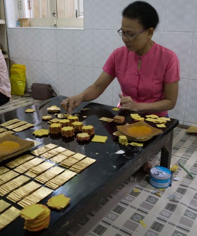 2019_10_25_145000_023