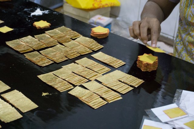 2019_10_25_145014_024