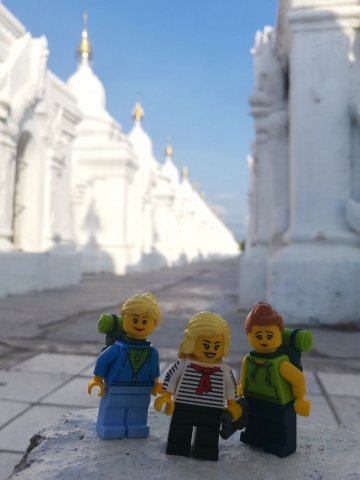 2019_10_25_154237_113