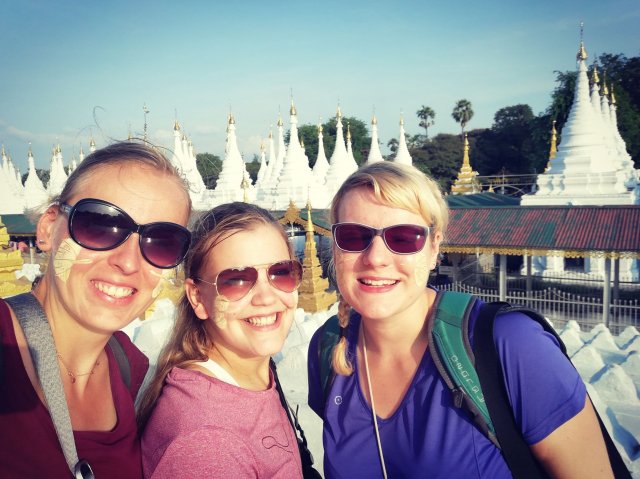 2019_10_25_161131_112