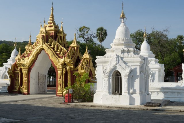 2019_10_25_165625_026