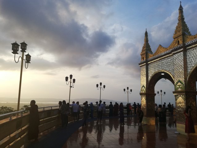 2019_10_25_170534_108