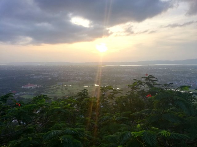 2019_10_25_170958_111