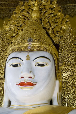 2019_10_25_181116_032