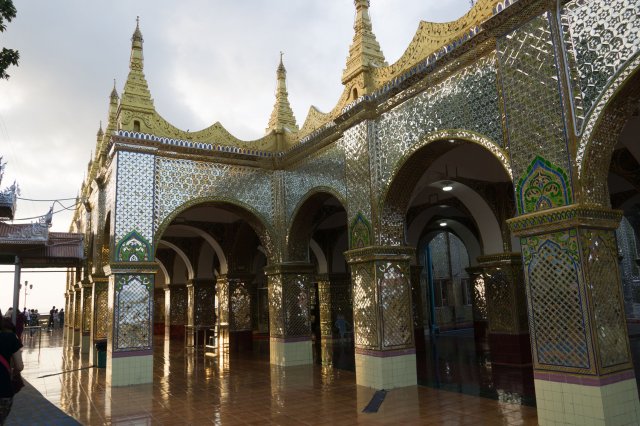 2019_10_25_183321_033