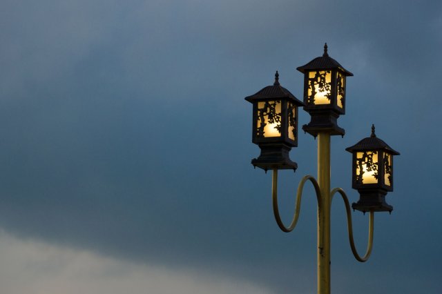 2019_10_25_184458_036