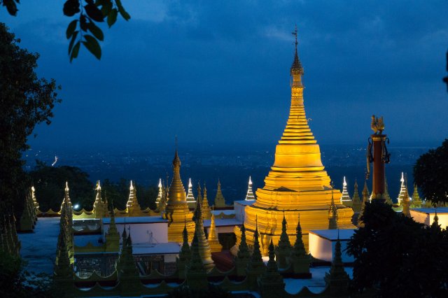 2019_10_25_191418_037