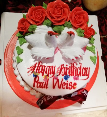 2019_10_26_074948_139