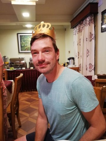 2019_10_26_075017_119