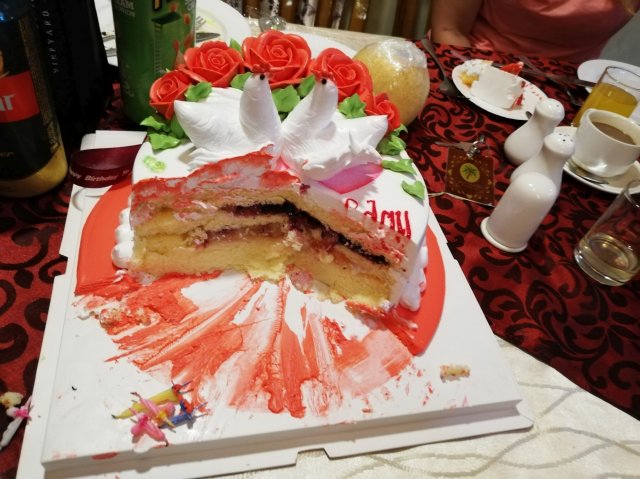 2019_10_26_075941_121