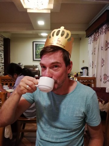 2019_10_26_080055_122