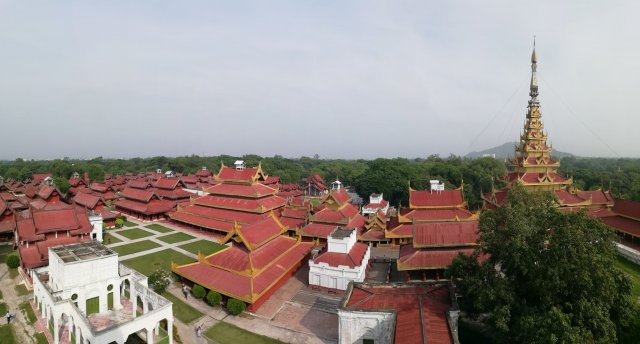 2019_10_26_090609_123