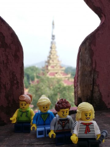 2019_10_26_090926_124