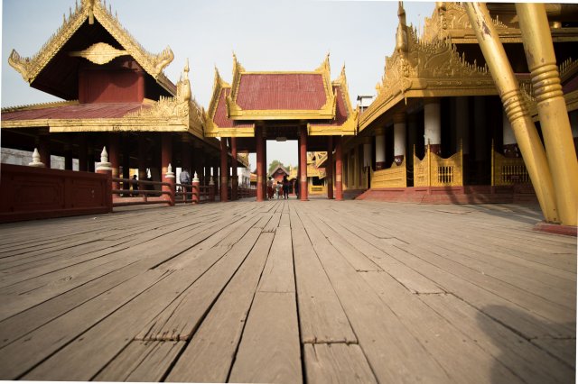 2019_10_26_102710_165