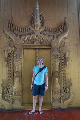 2019_10_26_102939_038