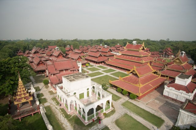 2019_10_26_103316_167