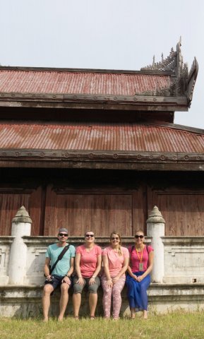 2019_10_26_105017_039