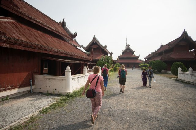 2019_10_26_105307_169