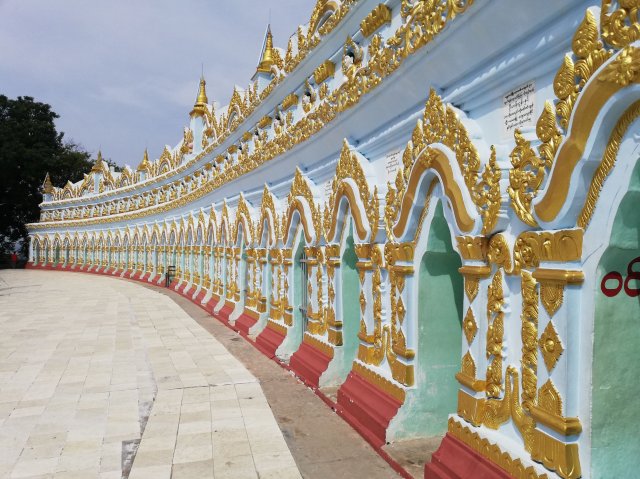 2019_10_26_105514_125