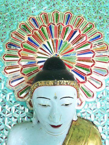 2019_10_26_105612_138