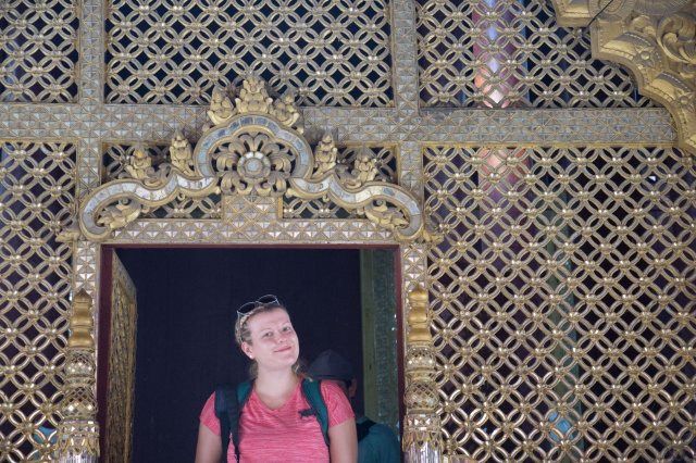 2019_10_26_105922_042