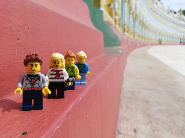 2019_10_26_110238_126