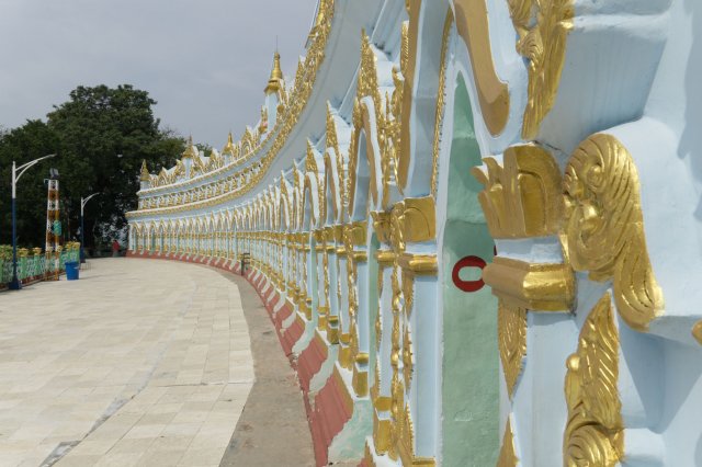 2019_10_26_122447_044