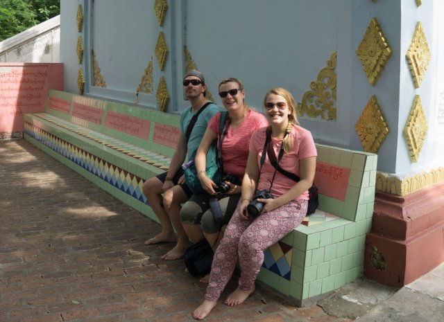 2019_10_26_123036_045